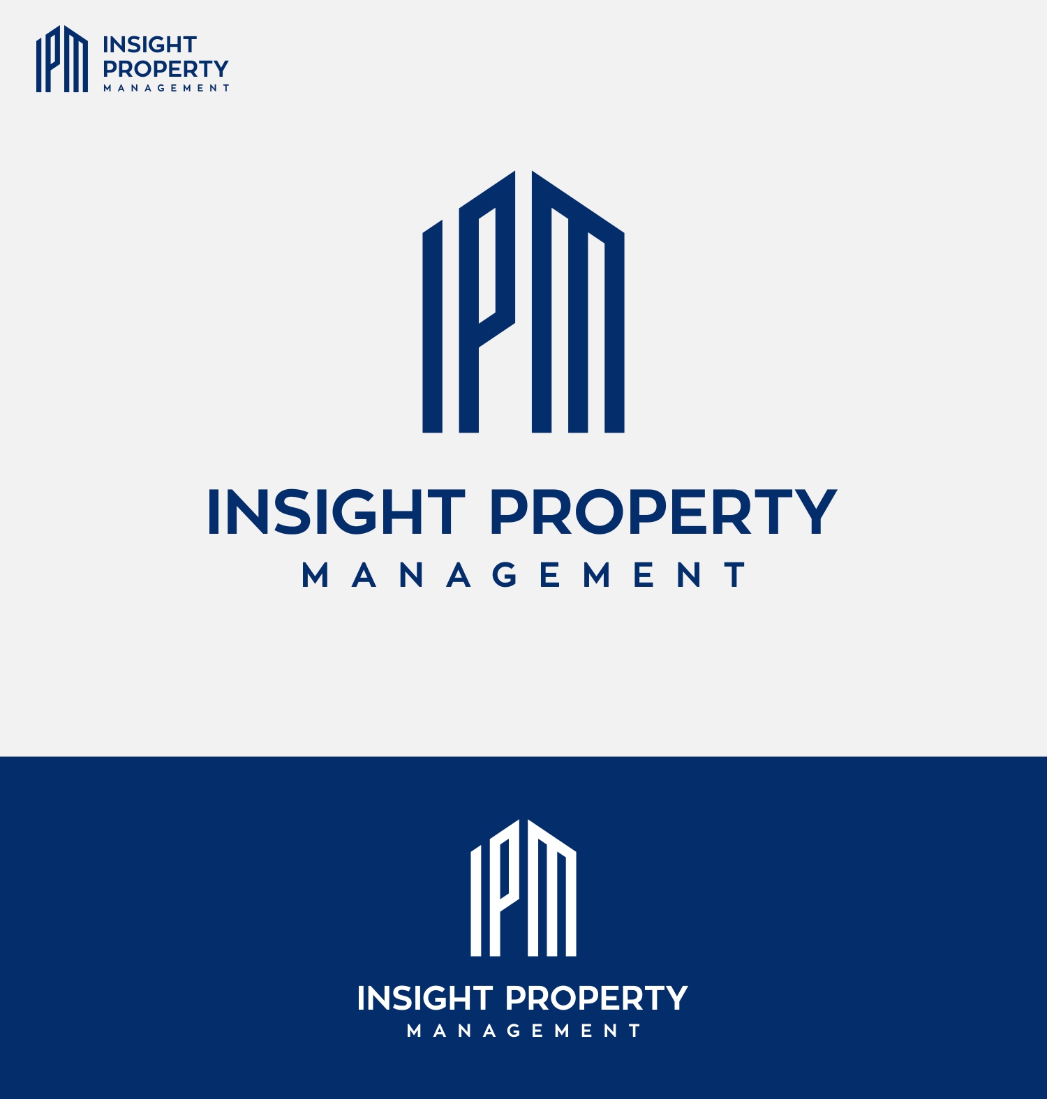 Logo Design by Erzan Design for this project | Design #27272957