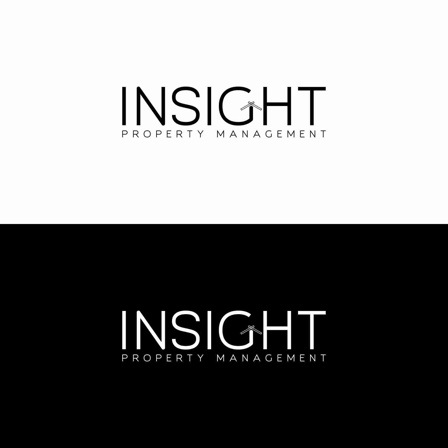 Logo Design by Modal Rai for this project | Design #27273483