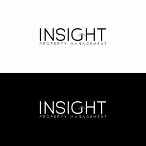 Logo Design by bocah nub