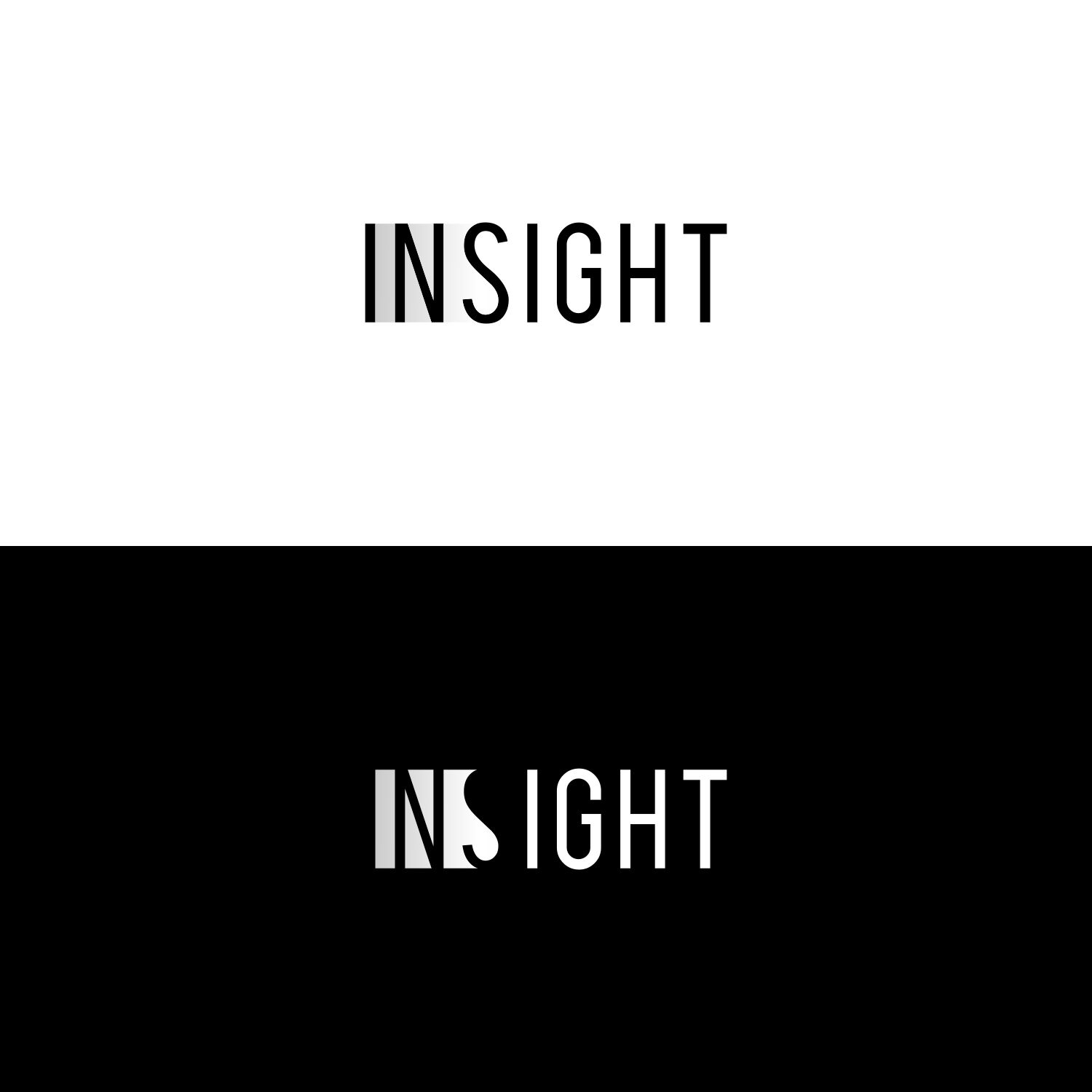 Logo Design by Modal Rai for this project | Design #27296550