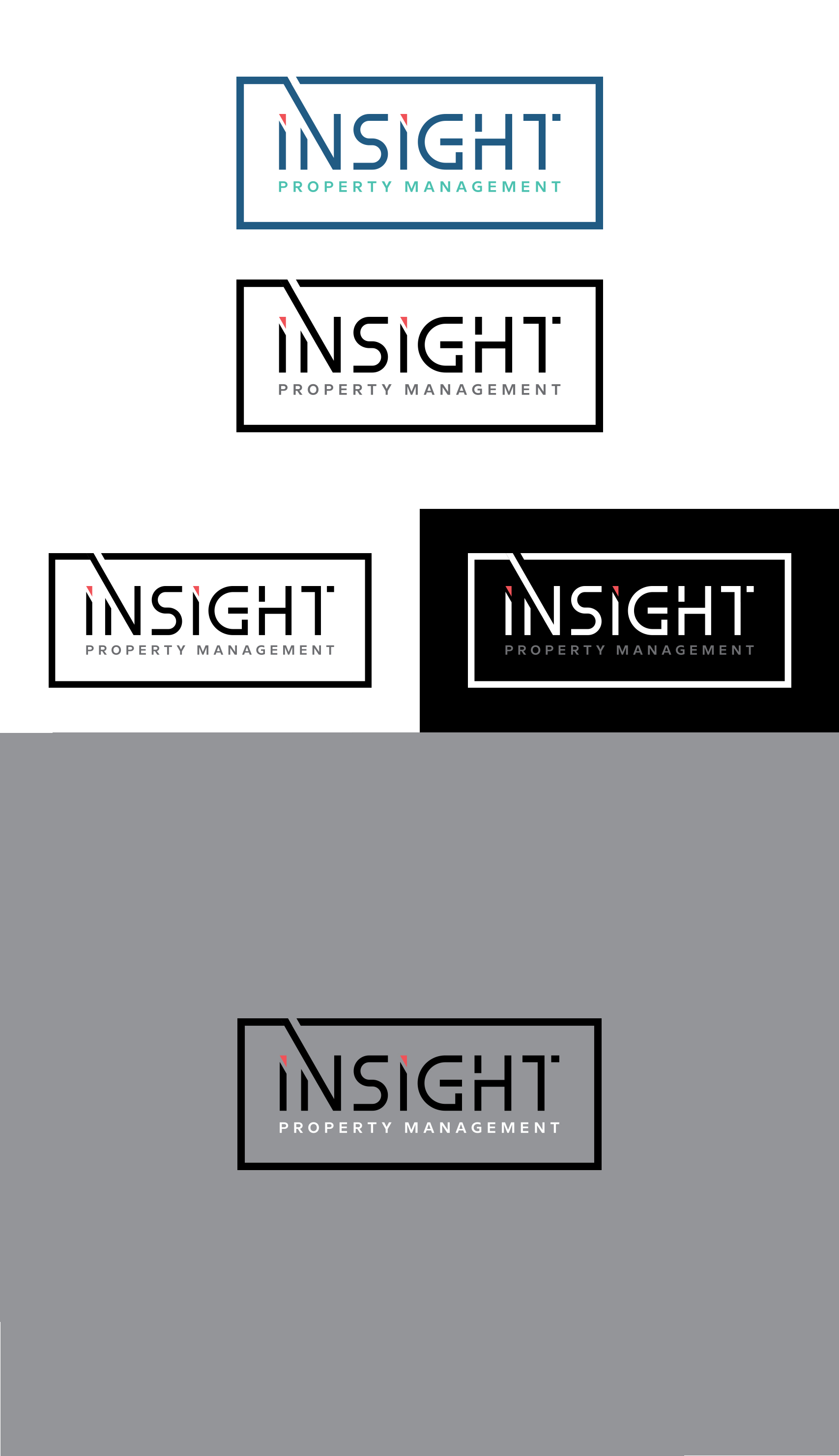 Logo Design by RACCOONISKY for this project | Design #27302544