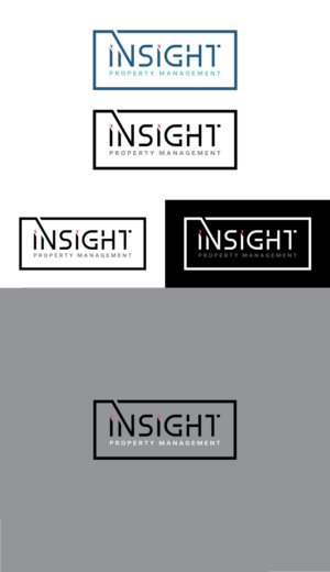 Logo Design by RACCOONISKY