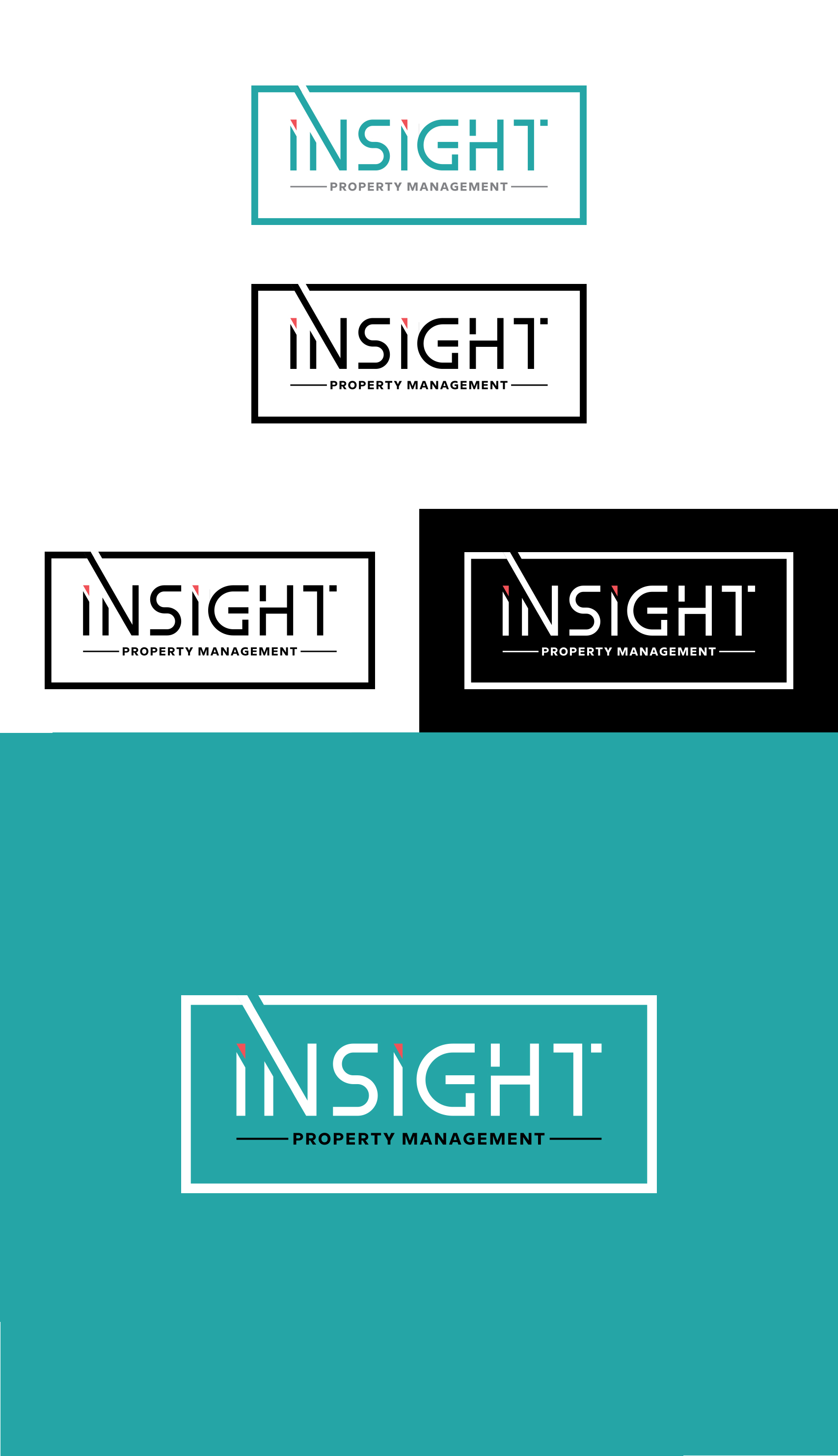 Logo Design by RACCOONISKY for this project | Design #27302548