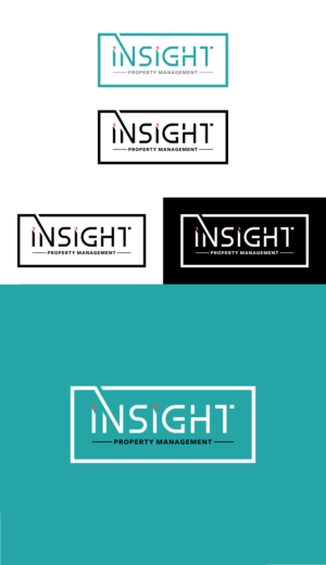 Design de Logo par RACCOONISKY pour ce projet | Design : #27302548