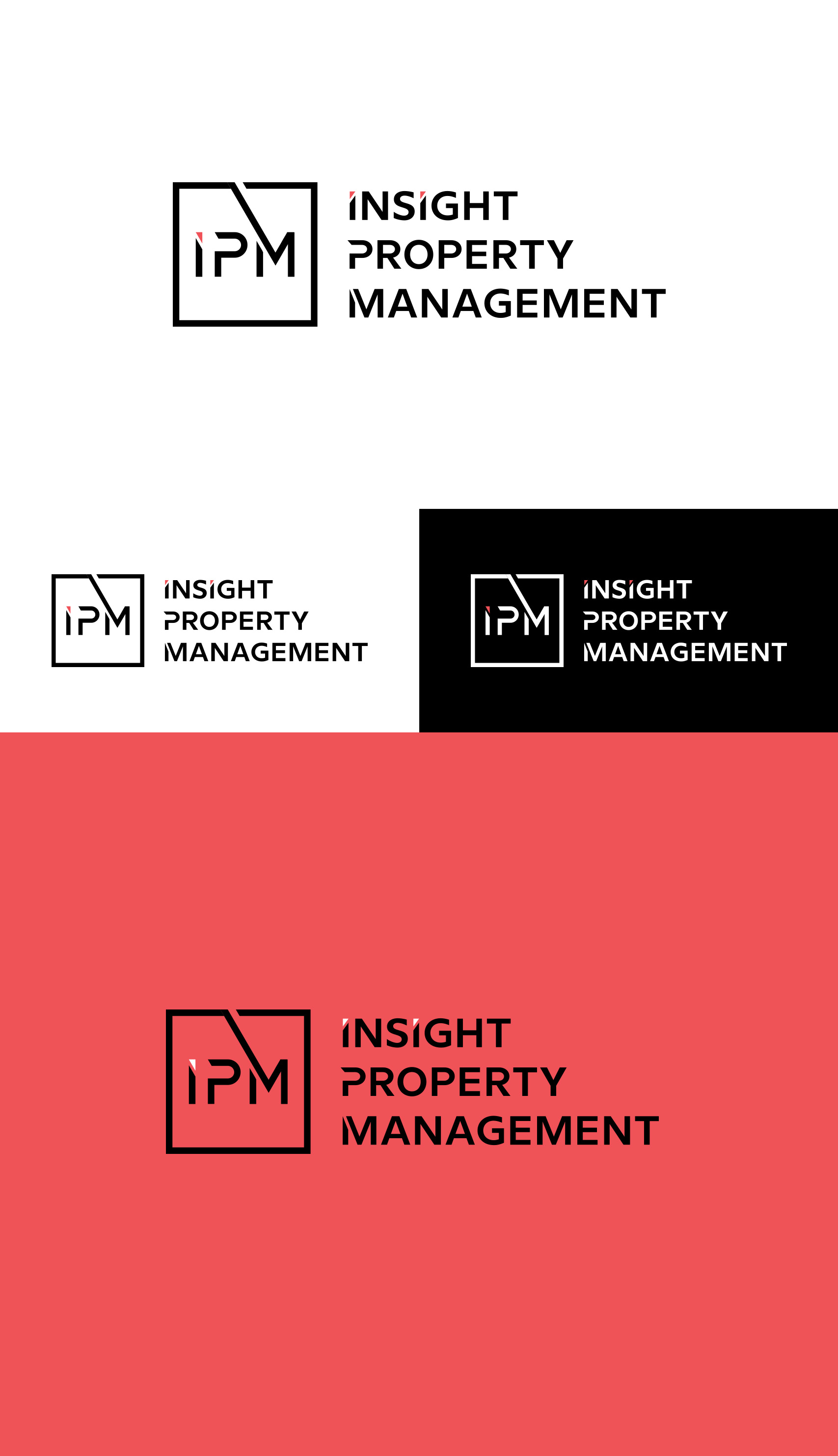 Logo Design by RACCOONISKY for this project | Design #27309648