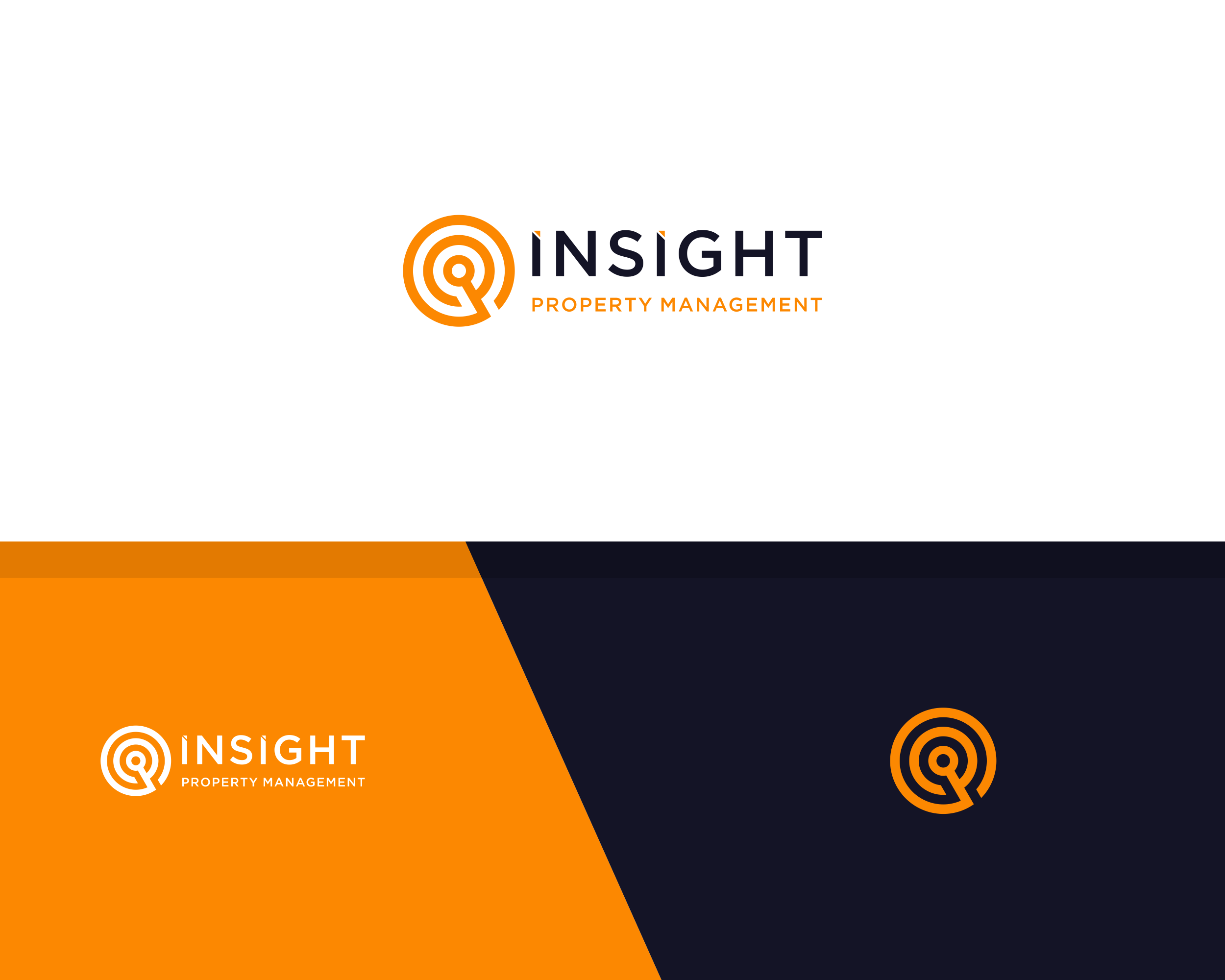 Diseño de Logo por MugiBerkah para este proyecto | Diseño #27274757