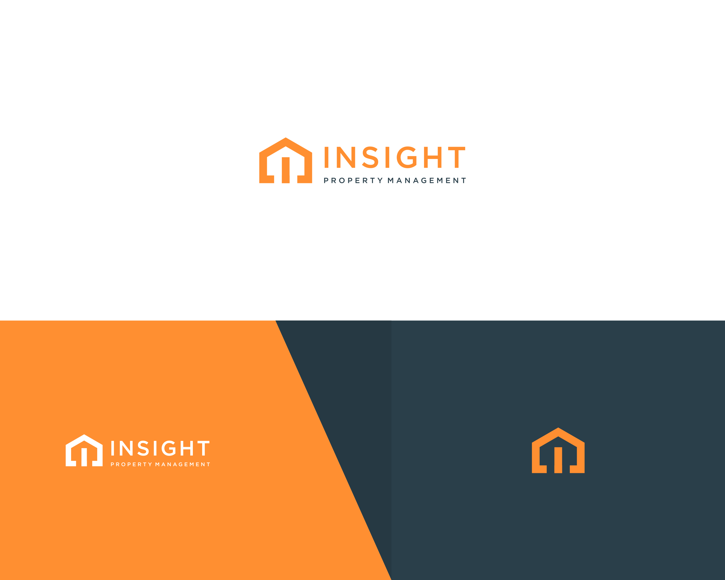 Logo Design by MugiBerkah for this project | Design #27301316