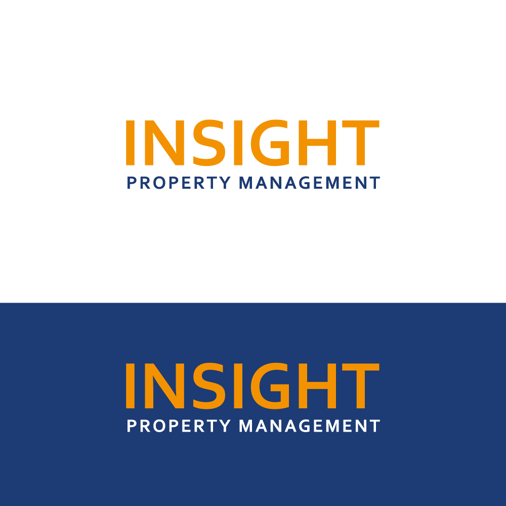 Logo Design by Limitless¤ for this project | Design #27290188