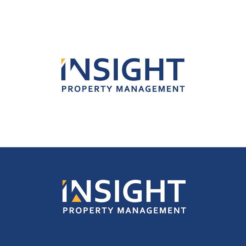 Diseño de Logo por Limitless¤ para este proyecto | Diseño #27290287