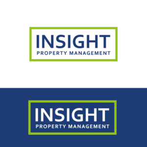 Logo Design by Limitless¤ for this project | Design: #27290413