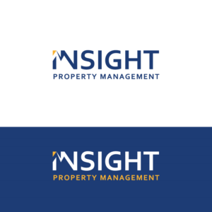 Logo Design by Limitless¤ for this project | Design: #27293677