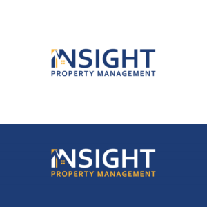 Logo Design by Limitless¤ for this project | Design: #27293756