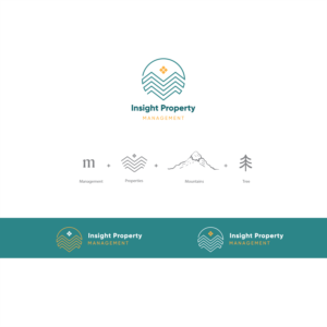 Logo Design by Devo Creative