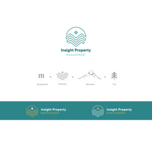 Logo Design by Devo Creative for this project | Design: #27278656