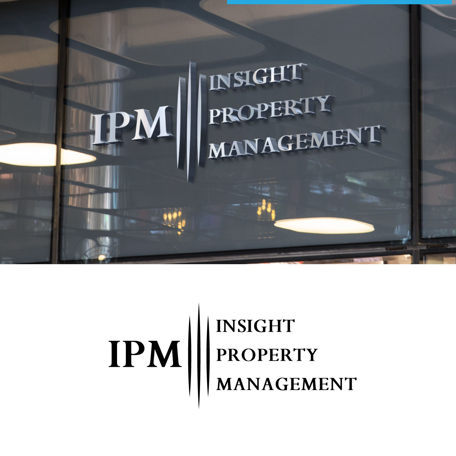 Logo Design by Salman125 for this project | Design #27314141