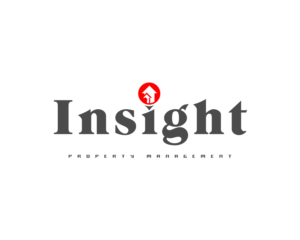 Logo Design by 543 for this project | Design: #27282841