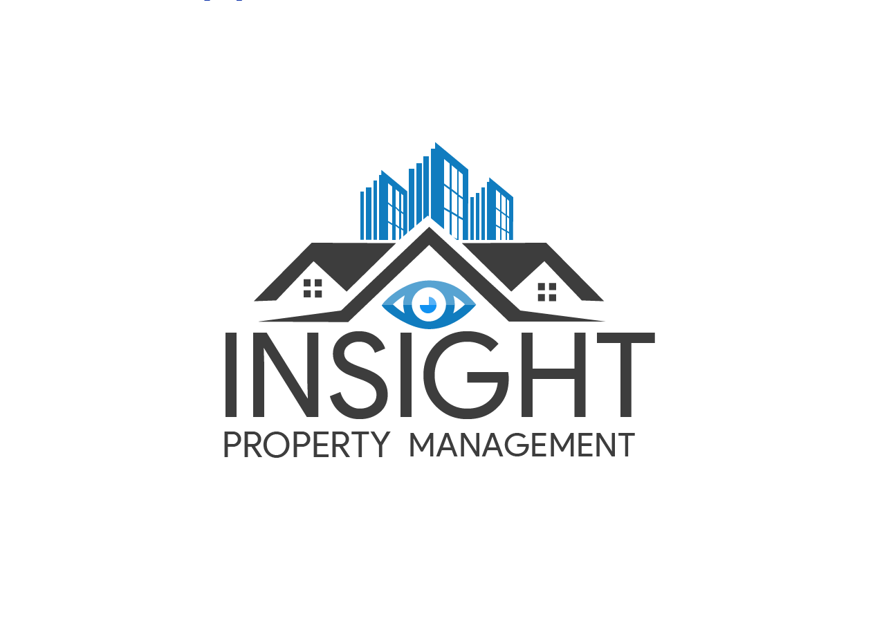 Logo-Design von javed.iqbal für dieses Projekt | Design #27275215