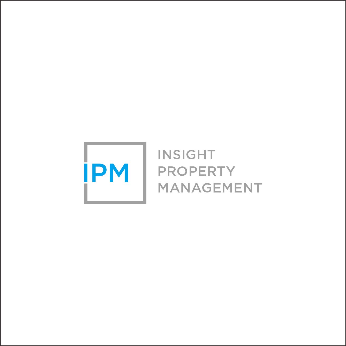 Logo Design by java land for this project | Design #27300347