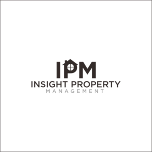 Logo Design by java land for this project | Design: #27300410
