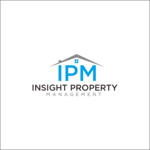 Logo Design by java land for this project | Design: #27305048