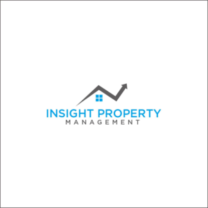 Logo Design by java land for this project | Design: #27305049
