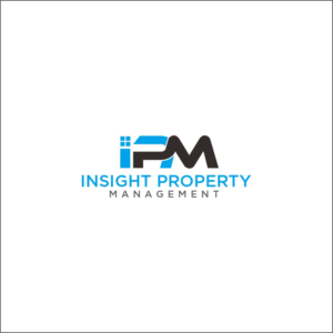 Logo Design by java land for this project | Design: #27305098