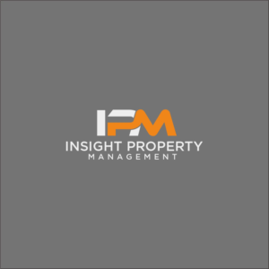 Logo Design by java land for this project | Design: #27305099