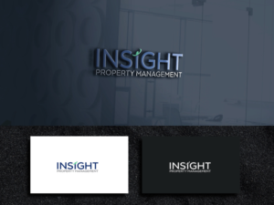 Logo Design by ArtSamurai for this project | Design: #27273910