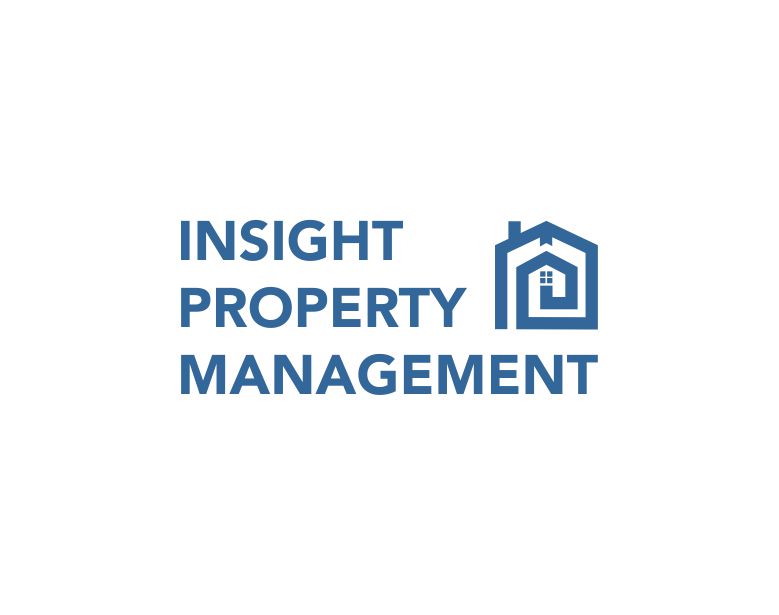 Logo-Design von nabila ho für dieses Projekt | Design #27276185