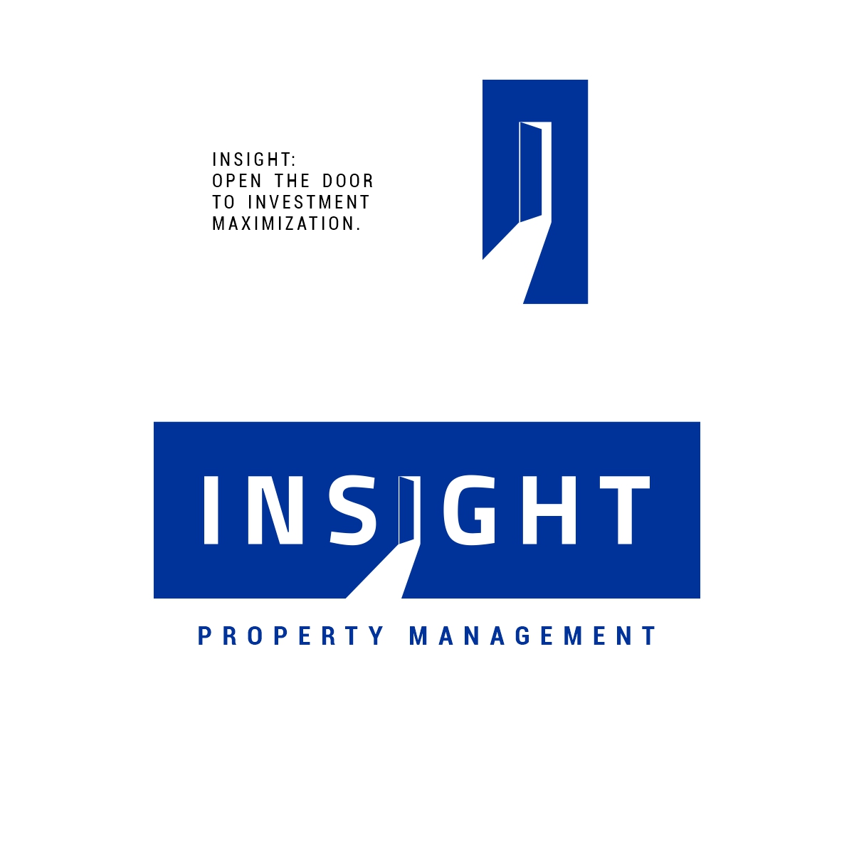 Logo-Design von ideartery für dieses Projekt | Design #27272728