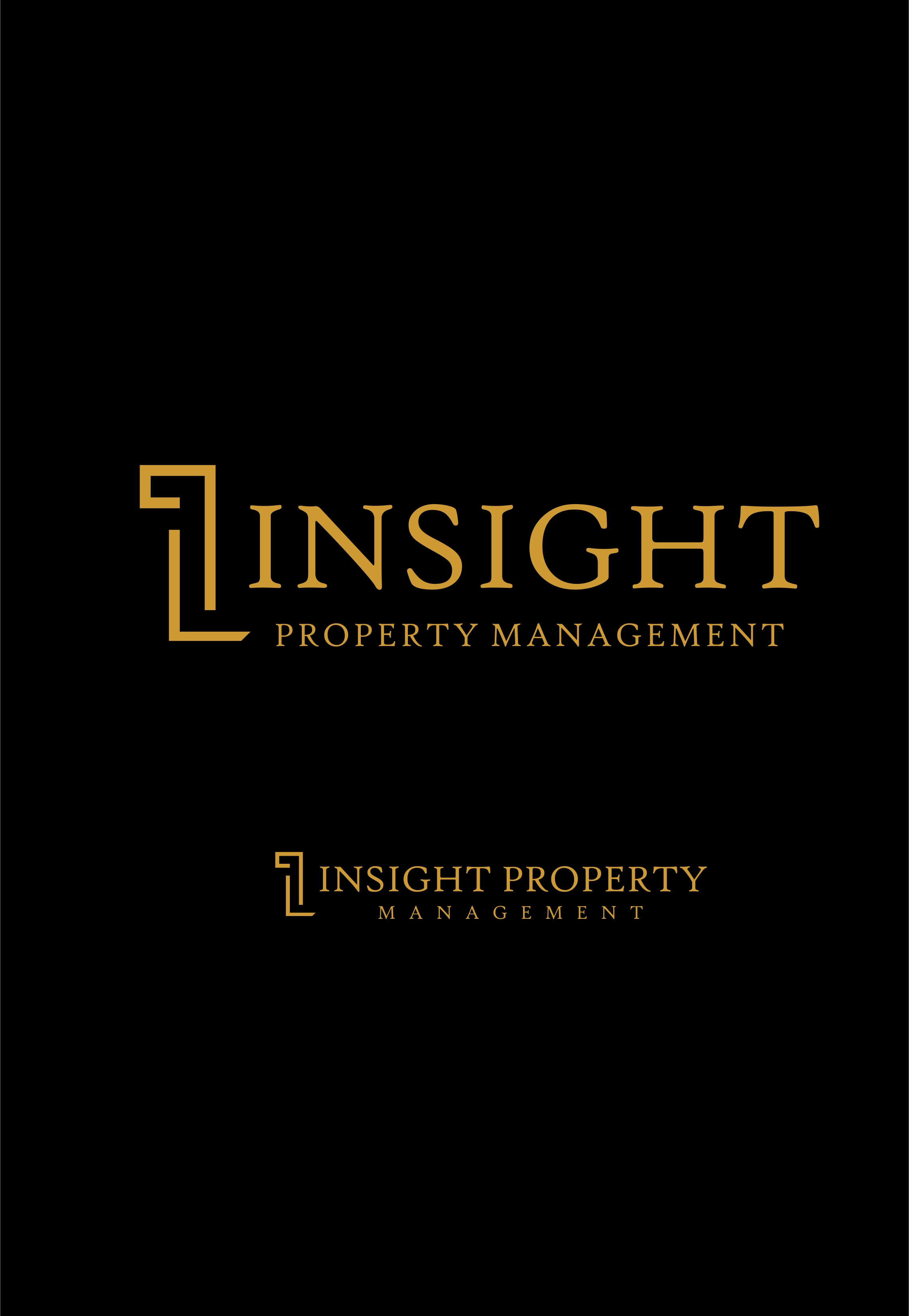 Logo-Design von alok bhopatkar für dieses Projekt | Design #27299829