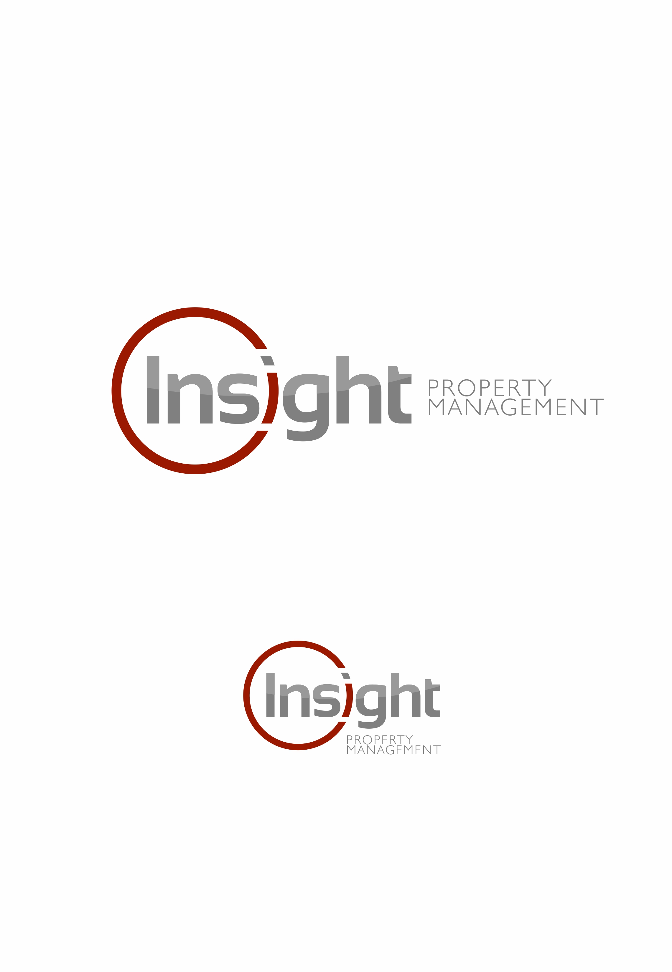 Logo-Design von alok bhopatkar für dieses Projekt | Design #27299946