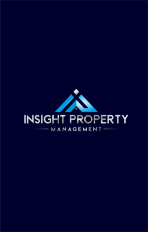 Design de Logo par alok bhopatkar pour ce projet | Design : #27300221