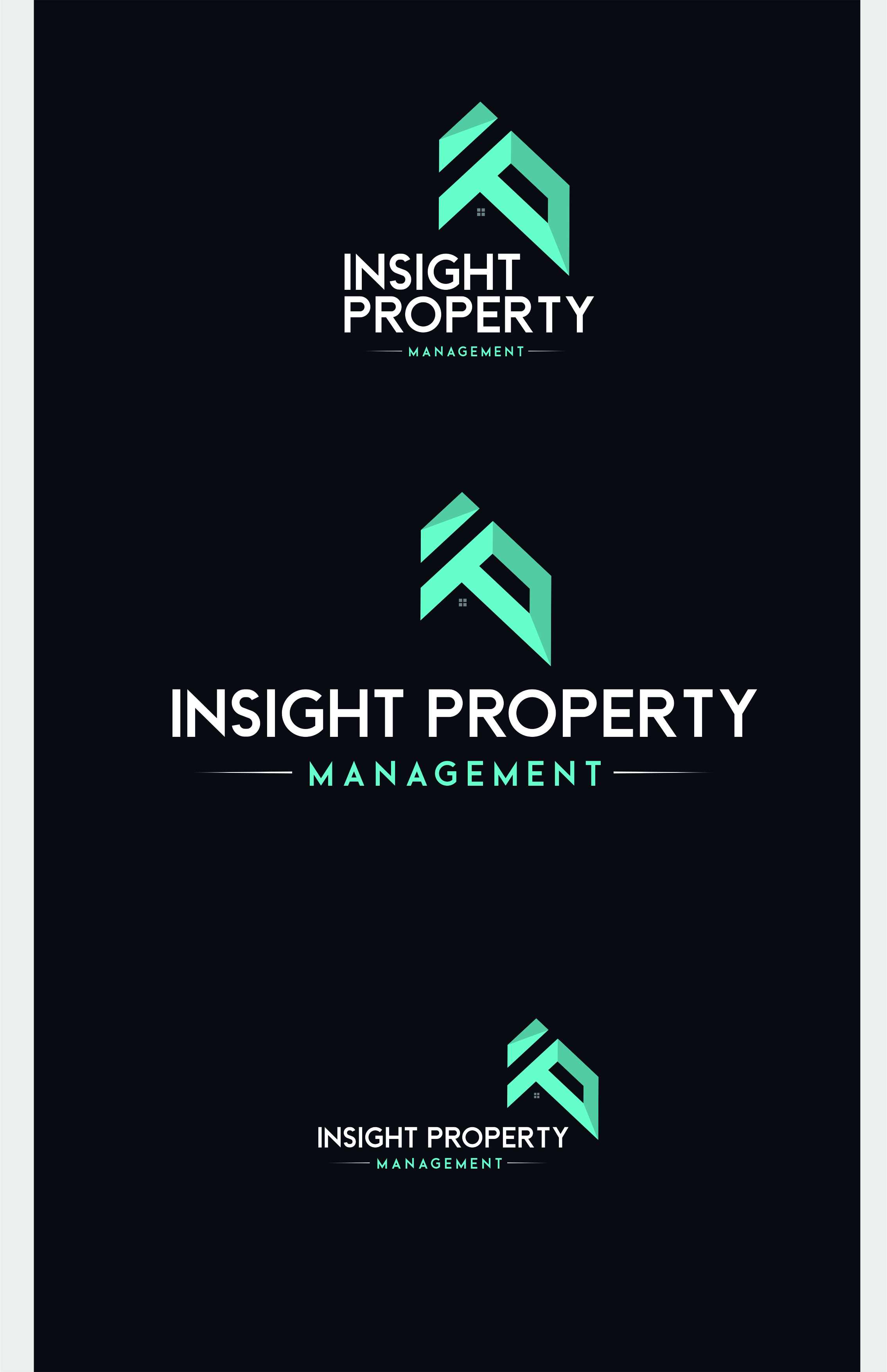 Logo-Design von alok bhopatkar für dieses Projekt | Design #27308452