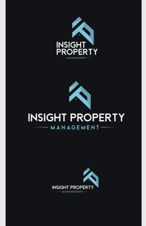 Logo-Design von alok bhopatkar für dieses Projekt | Design: #27308452