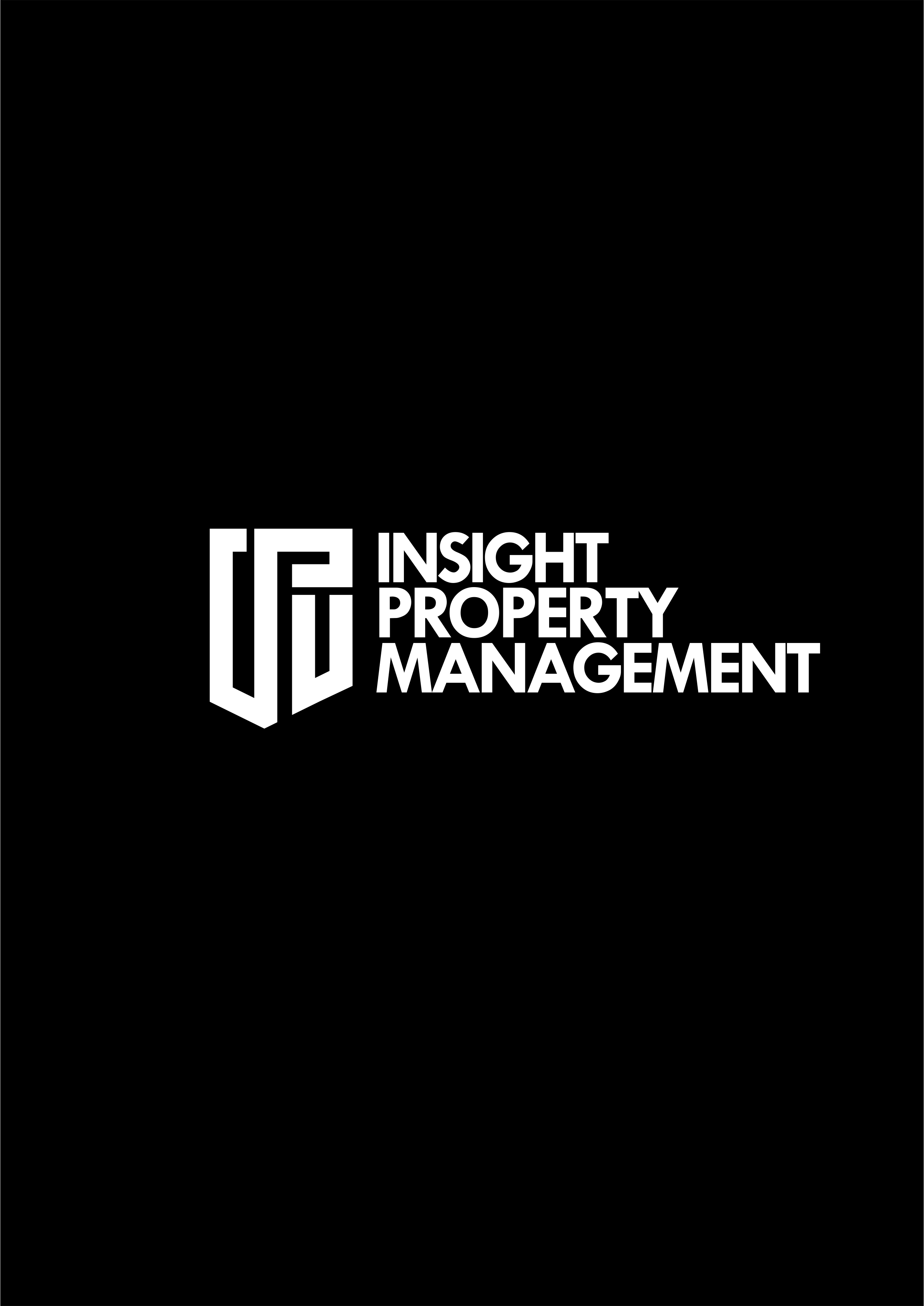 Logo Design by alok bhopatkar for this project | Design #27323522