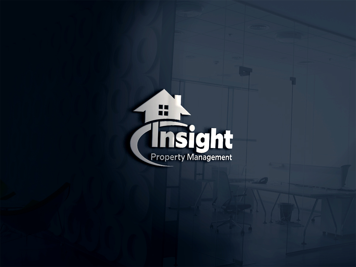 Logo Design by rastf2day for this project | Design #27281417