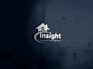 Logo Design by rastf2day for this project | Design: #27281417