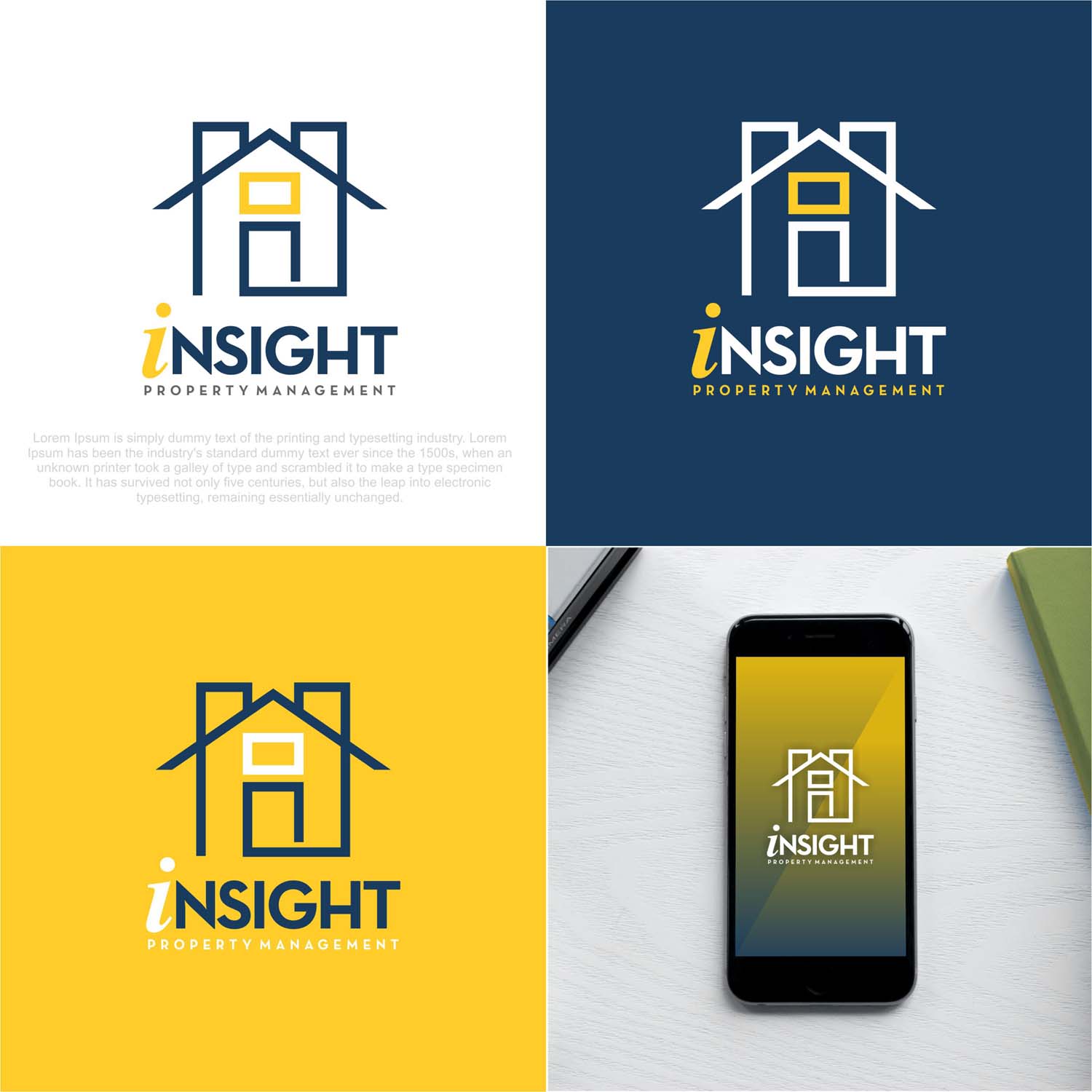 Logo Design by Designframe for this project | Design #27272289