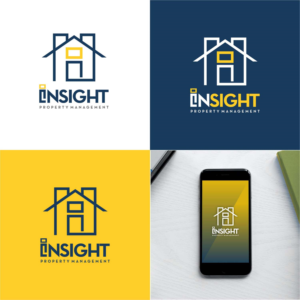 Design de Logo par Designframe pour ce projet | Design : #27296003