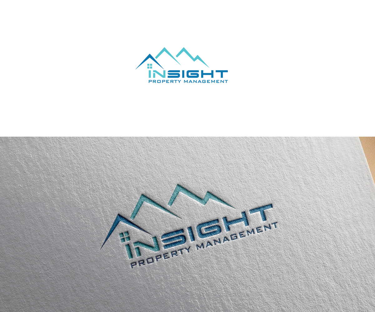 Design de Logo par bijuak pour ce projet | Design #27275017