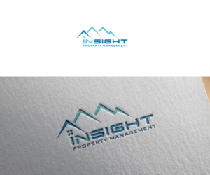 Design de Logo par bijuak pour ce projet | Design : #27275017
