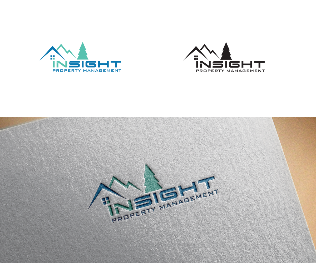 Design de Logo par bijuak pour ce projet | Design : #27276041