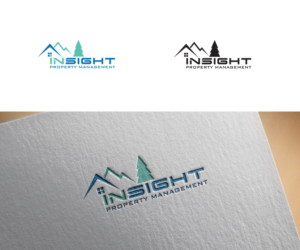 Design de Logo par bijuak pour ce projet | Design : #27276041