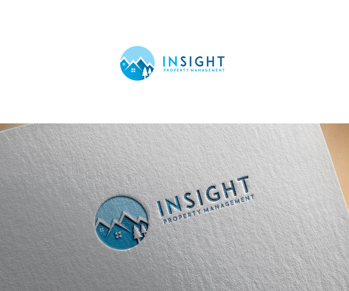 Logo-Design von bijuak für dieses Projekt | Design #27276145