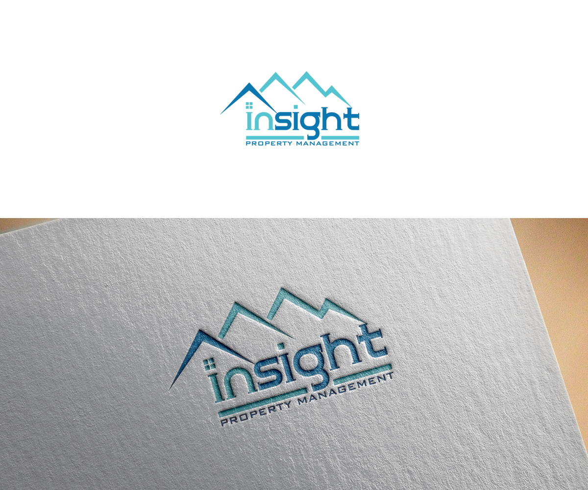 Logo Design by bijuak for this project | Design #27278308