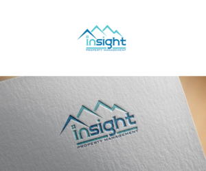 Design de Logo par bijuak pour ce projet | Design : #27278308