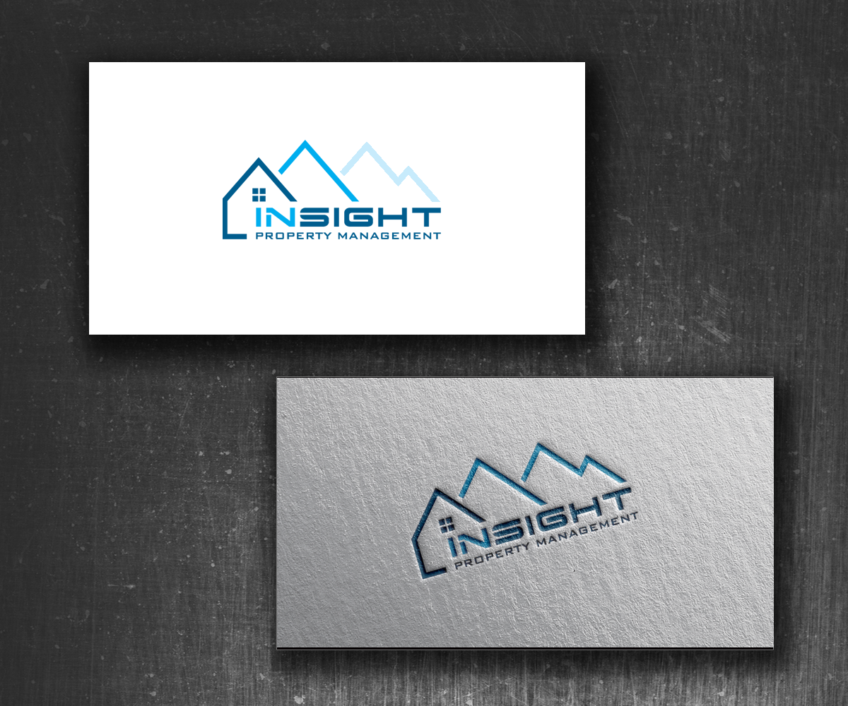 Logo Design by bijuak for this project | Design #27278400
