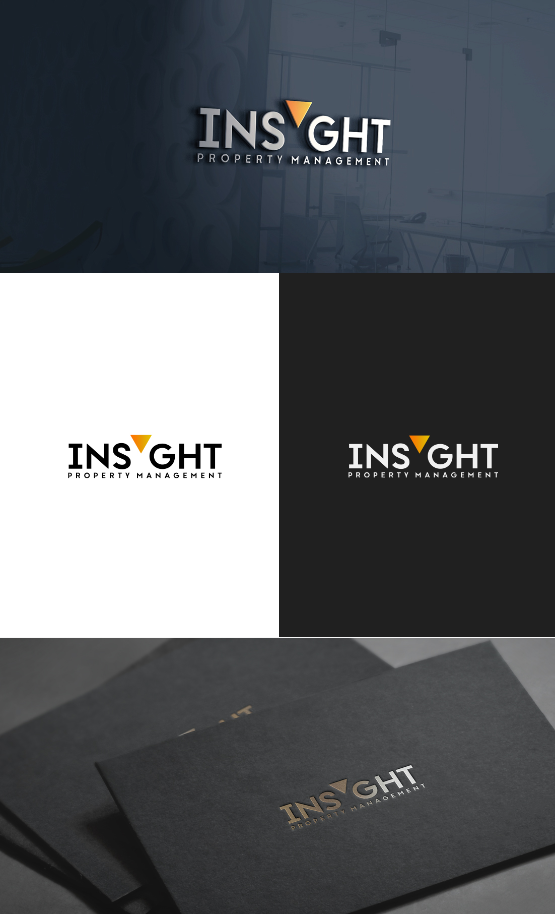 Logo Design by GLDesigns for this project | Design #27273509