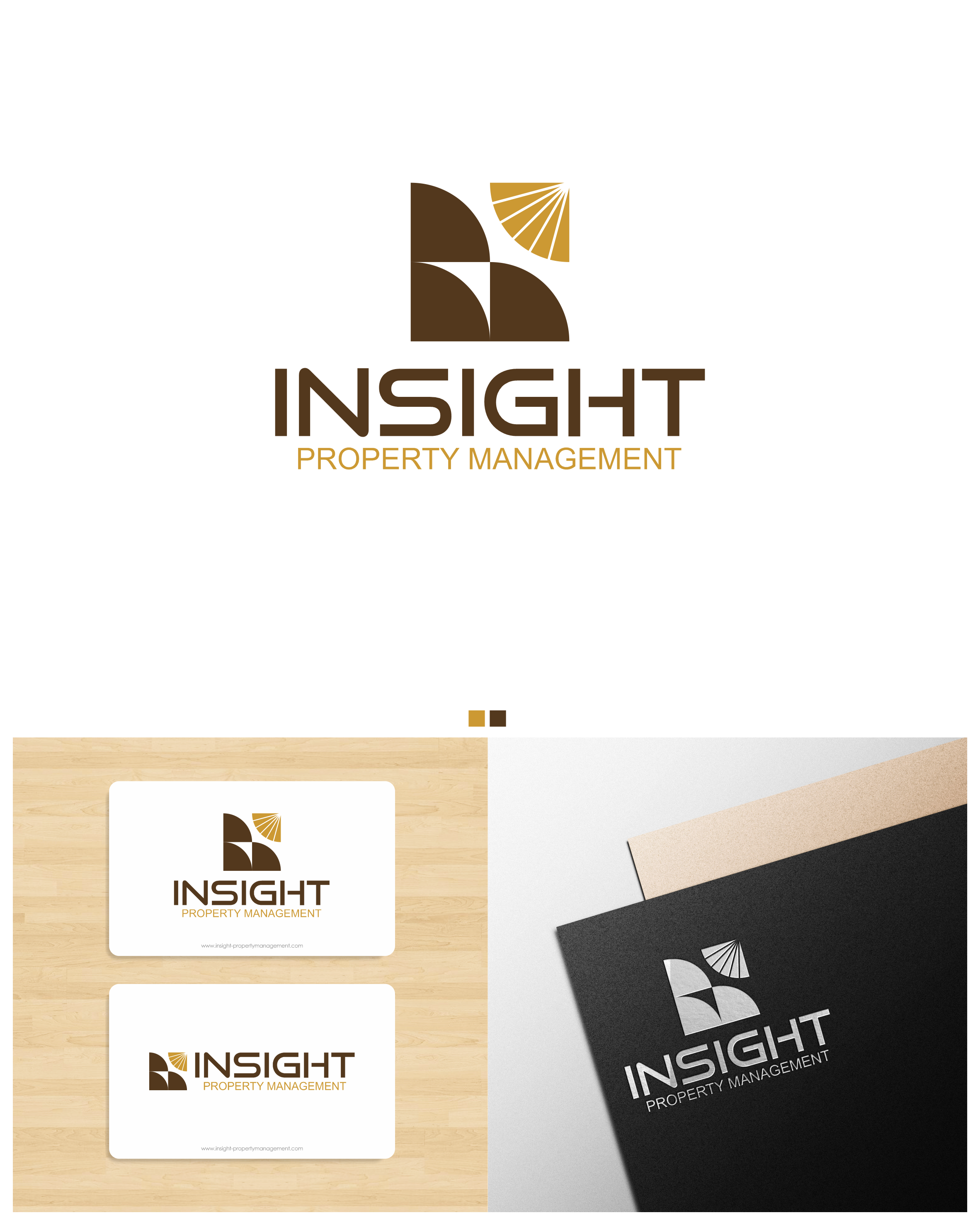 Logo Design by momo57 for this project | Design #27288228